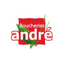 Boucherie Andre à Tignieu Jameyzieu